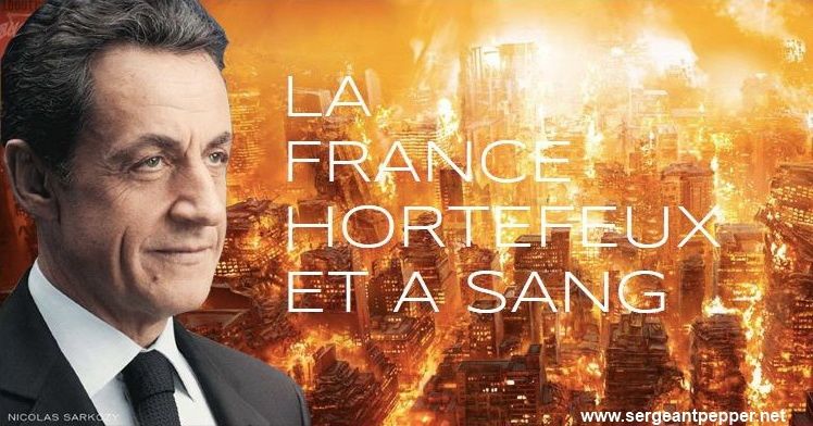 La_France_forte_3.jpg