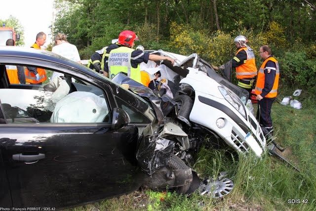 avp st romain le puy sapeurs pompiers de st just st rambert