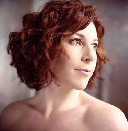 RobinMcKelle.jpg