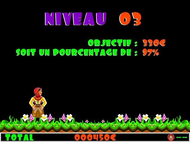 screen1