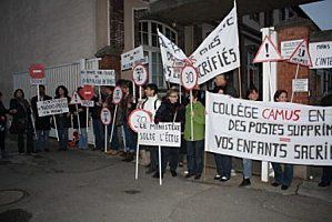 Copie-de-IMG_5562.JPG