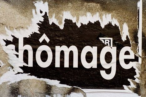 chomage.jpg