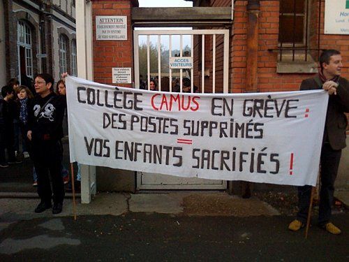 photo-copie-1.jpg