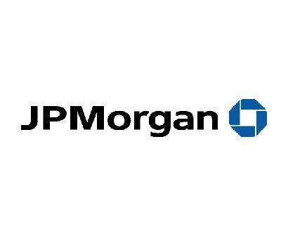 Chase jp morgan форекс ридер