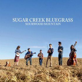 Sugar-creek-bluegrass.jpg