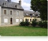 mfr-bourgueil