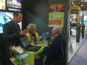 itb-2010-teutoburgerwald-kl.jpg
