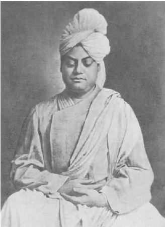 vivekananda quotes on education. vivekananda quotes on education. swami vivekananda quotes