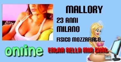 idee piccanti per fare l amore incontri con donne mature gratis idee piccanti per fare l amore incontri con donne mature gratis