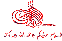 0100-1-.gif