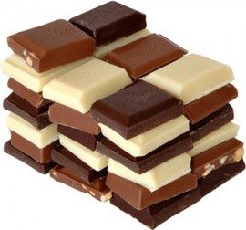 chocolat