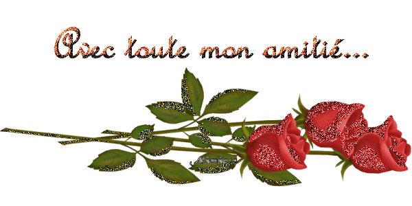 amitie10