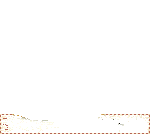 27027648_p.gif