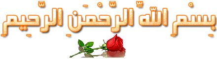 3ash8bodkzdp5xigv3-1-.gif