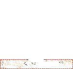 40398061_p.gif