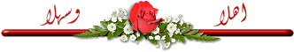 507_1170988329.gif