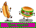 7cch3lzy.gif