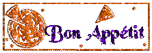 bonapp 006