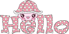 y4vq0wyq.gif