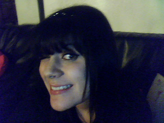 20100316230640408.png