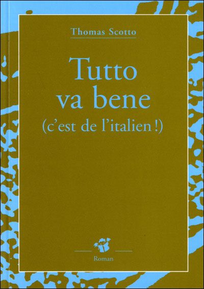 tutto va bene