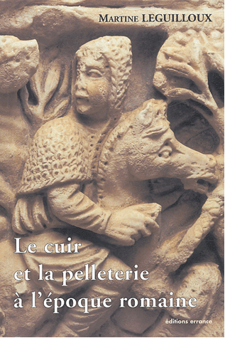 martine-copie-1.gif