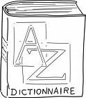 dico 2011 dictionnaire livre