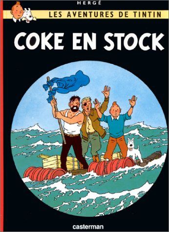 Tintin coke en stock.jpg