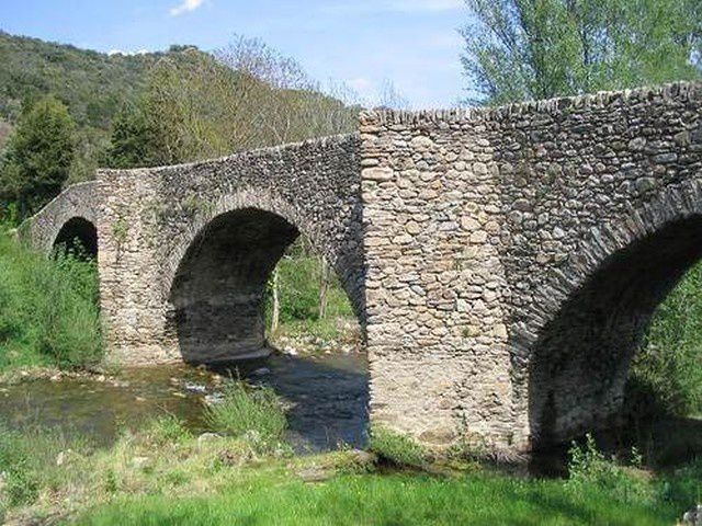 Pont-a-Saint-Gervais--640x480-.jpg