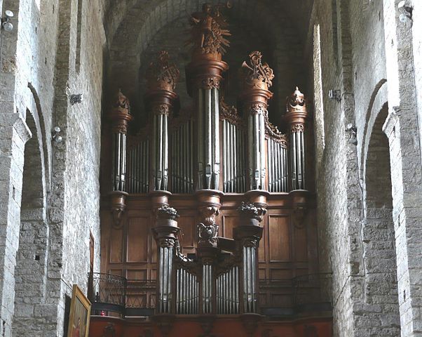 St-Guilhem-l-orgue--640x480-.JPG