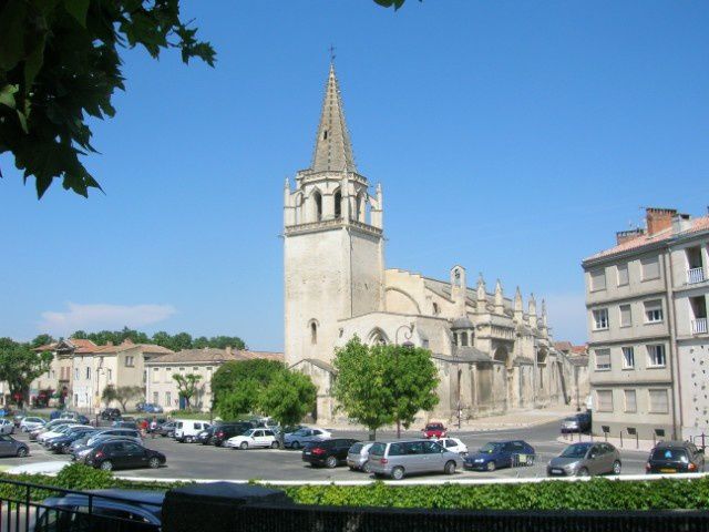 La-Cathedrale-Sainte-Marthe--640x480-.JPG
