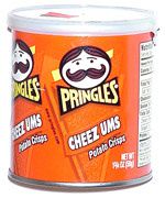 Pringles-CheezUms.jpg