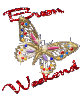 weekend_021.gif