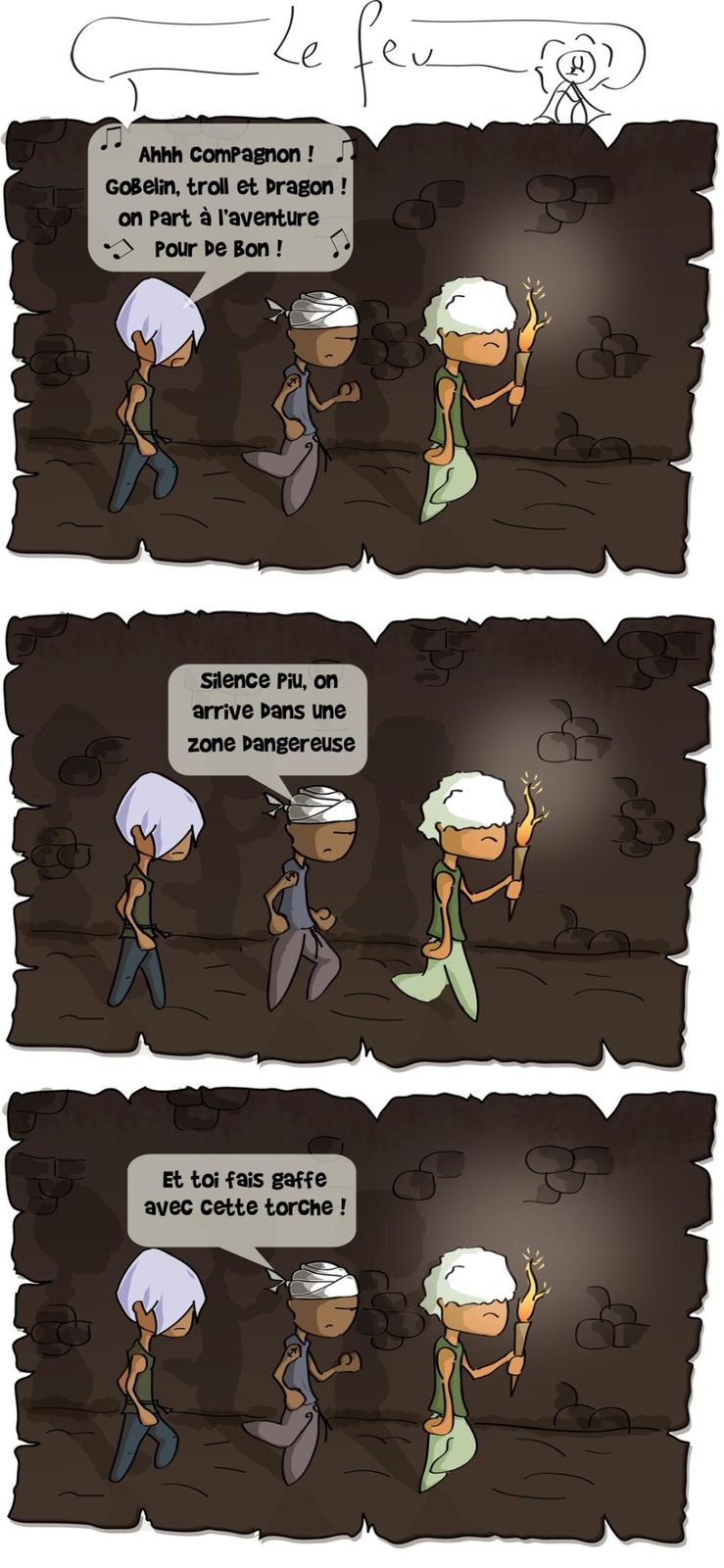 gag12.JPG