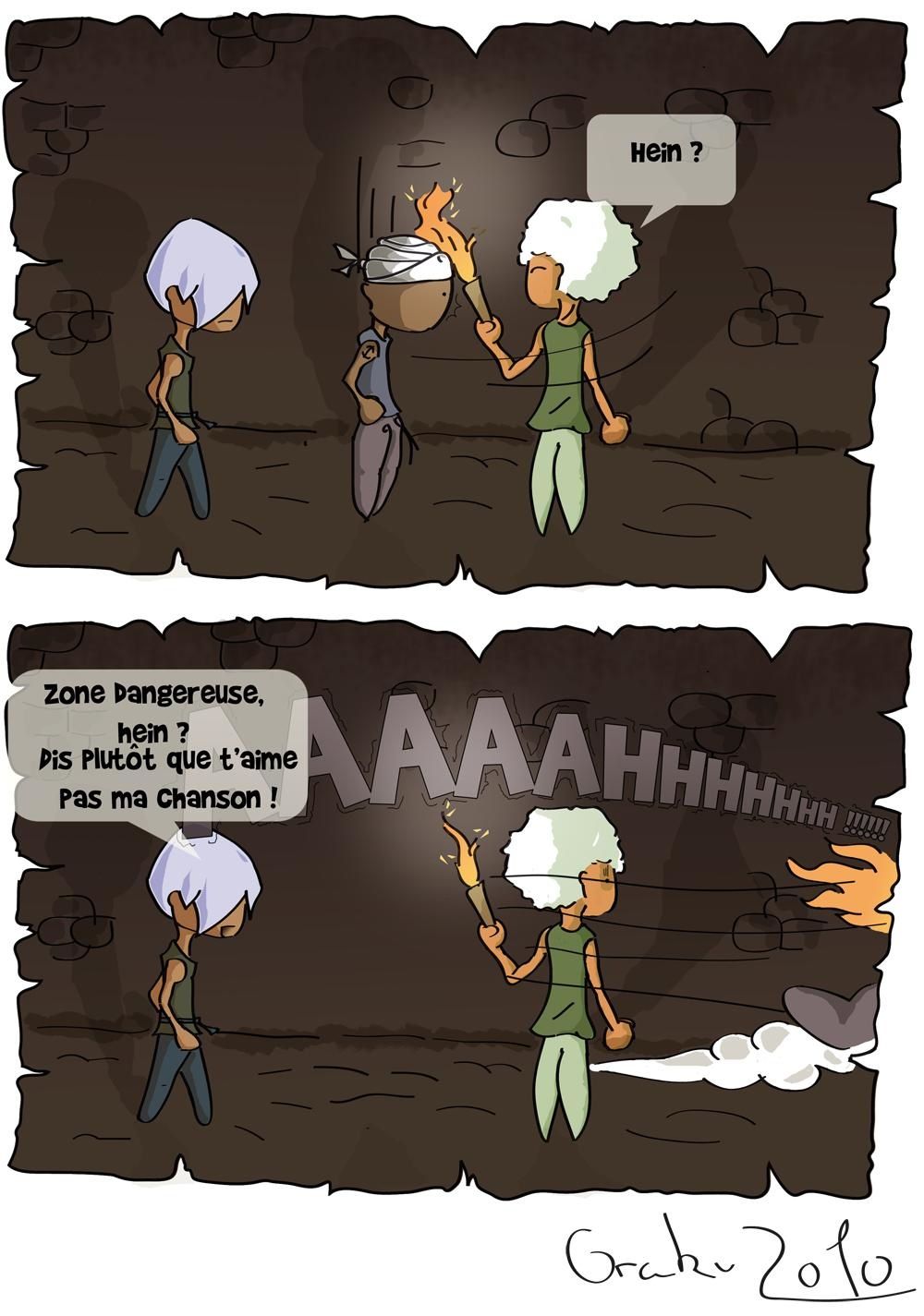 gag14