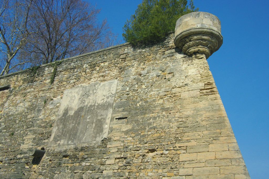 Montpellier la Citadelle 01
