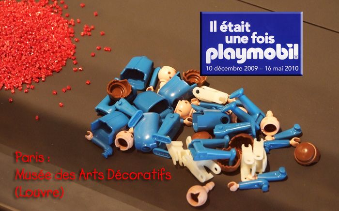 annonce