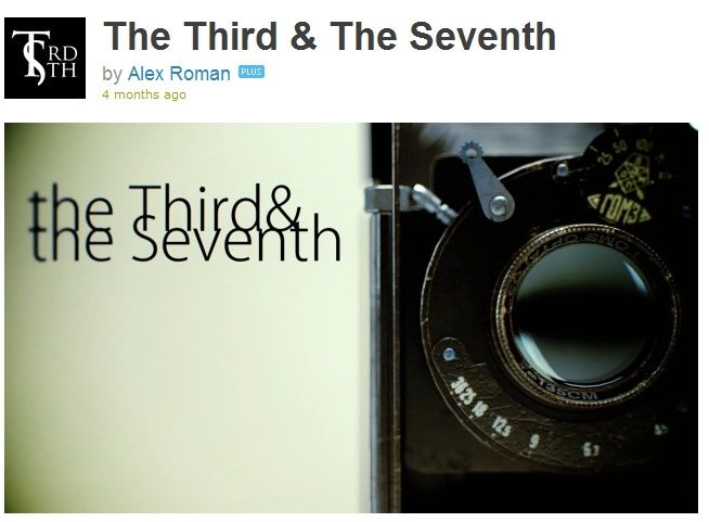 th 3