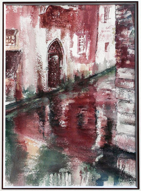 HH venise2-bl