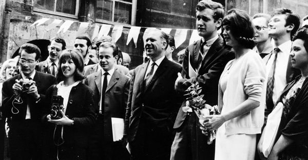 inauguration 1-bl