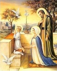 sainte-famille-5a6ab3