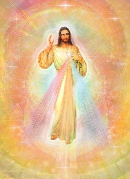 Allons a la rencontre du seigneur ecouter