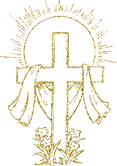 Témoignages de rencontres avec Jésus Religion-gifs-animes-7717453-1-