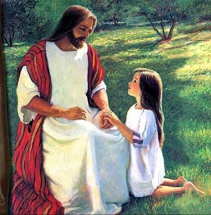 rencontre meditation