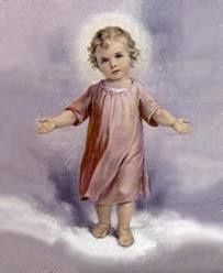 imagesCA78JXLK