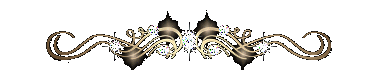 765dc0b8