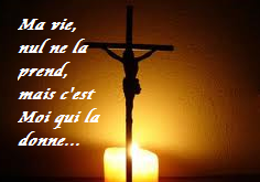 croix lumière - Copie
