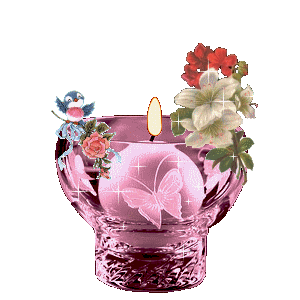 verre7