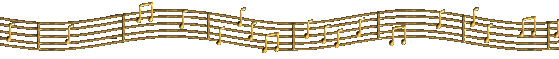 7f3a3226