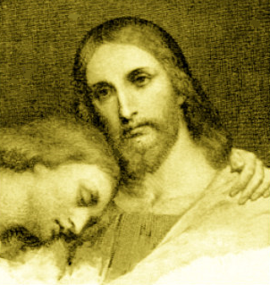 Jesus-et-l-Apotre-Jean.png